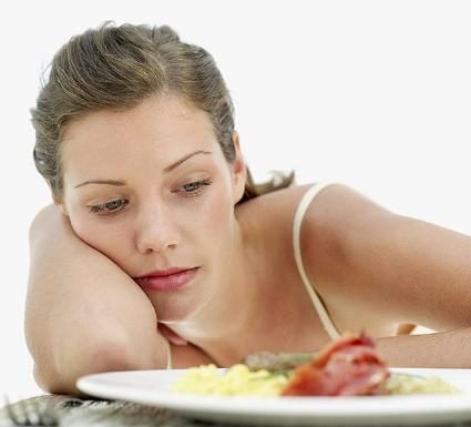 4 Time Frames You Need to Control Your Eating to Avoid Rapid Weight Gain