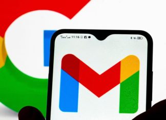 The Ultimate Guide to Creating Your Gmail Account: A Step-by-Step Process for Mobile and Desktop.