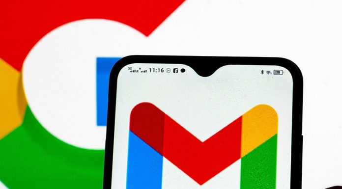 The Ultimate Guide to Creating Your Gmail Account: A Step-by-Step Process for Mobile and Desktop.