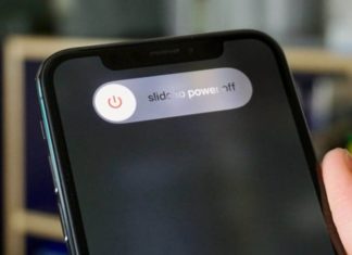 Save money by taking quick action when your phone gets wet