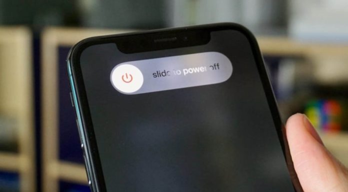 Save money by taking quick action when your phone gets wet