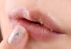 7 Easy and Efficient Lip Exfoliation Tricks for Soft and Smooth Lips