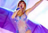 Taylor Swift’s Stunning Outfits Throughout The Eras Tour