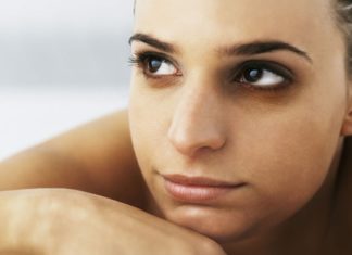 Beware, dark circles under your eyes could be signs of these serious illnesses, not just lack of sleep, get checked now.
