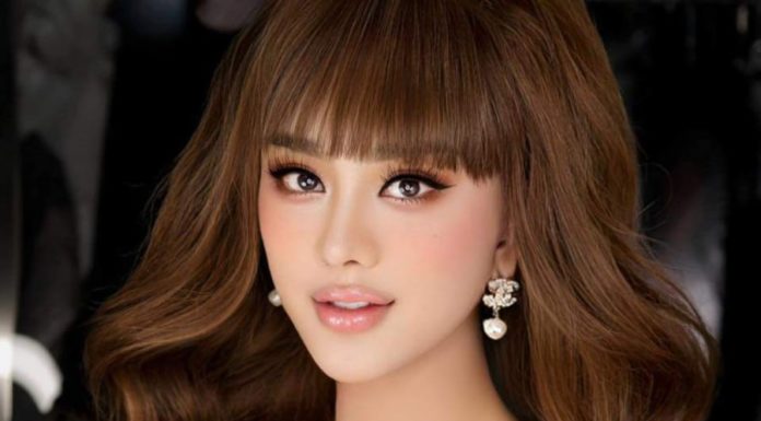 Vietnamese celebrities openly reveal the amount of money spent on cosmetic surgery: Lâm Khánh Chi spends a huge amount, Doãn Hải My surprises everyone