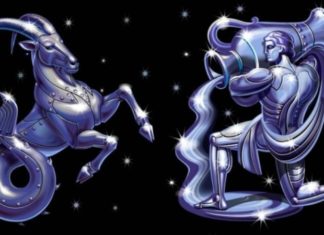 What Is Your Zodiac Sign for January? Personality, Love, Career