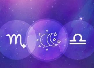 What is your astrological sign if you are born in October? Decode the personality traits of people born in October