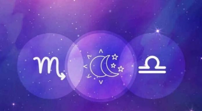 What is your astrological sign if you are born in October? Decode the personality traits of people born in October