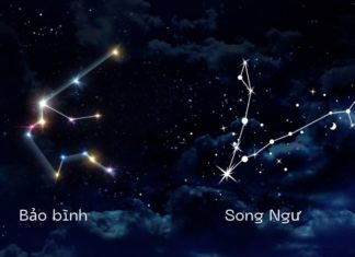 What is your personality according to your February zodiac sign?