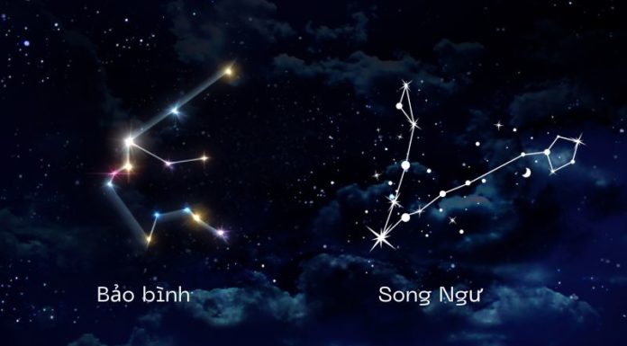 What is your personality according to your February zodiac sign?