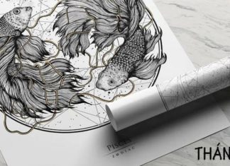 What does March bring? Personality, love life, and career.