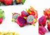 Dragon fruit with red or white flesh: which is better? Many people still don’t know about this.