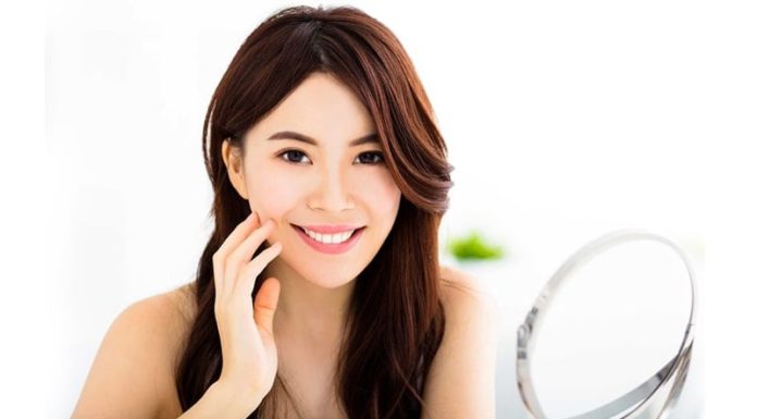 15 Essential Elements You Should Know About Skin Care