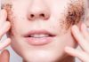 Don’t Miss Out on These Tips for Skin Rejuvenation and Anti-Aging by Exfoliating Your Skin