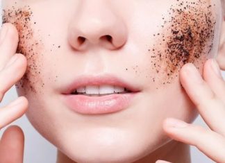 Don’t Miss Out on These Tips for Skin Rejuvenation and Anti-Aging by Exfoliating Your Skin
