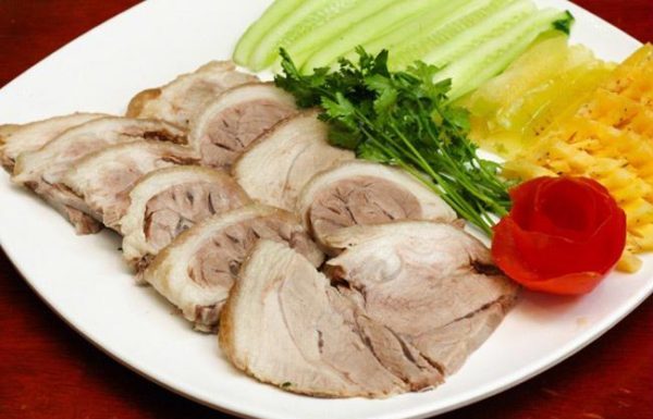 Transform Your Meat with a Dash of Dried Onion: Say Goodbye to Unpleasant Odors, Hello to Deliciousness Without the Fat, Everyone’s Favorite.