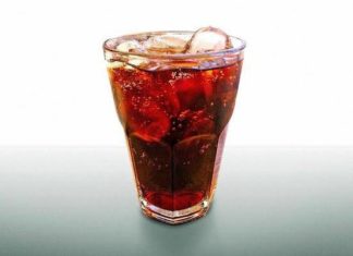 Soak meat in carbonated sweet water before cooking, the final result will make everyone wish they knew this trick earlier.