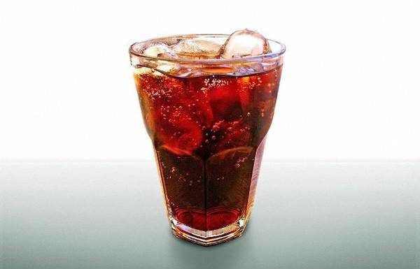 Soak meat in carbonated sweet water before cooking, the final result will make everyone wish they knew this trick earlier.