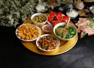 How to make delicious and tender crispy-edge bacon with this secret technique