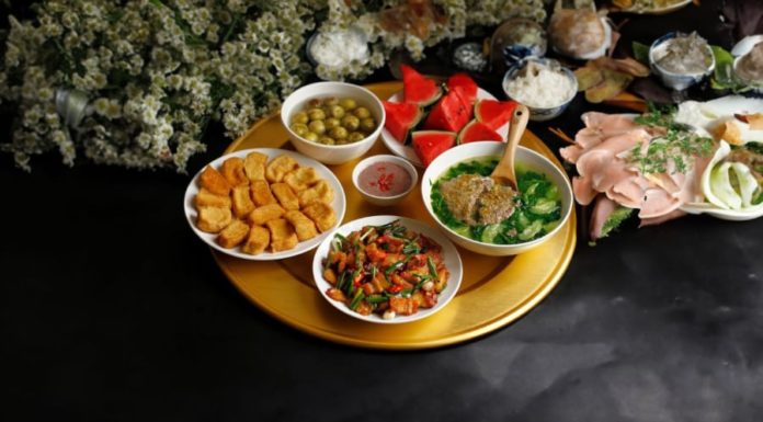 How to make delicious and tender crispy-edge bacon with this secret technique