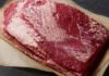 Best Beef Cuts and Cooking Techniques for Delicious Flavor – Expert Tips