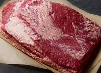 Best Beef Cuts and Cooking Techniques for Delicious Flavor – Expert Tips