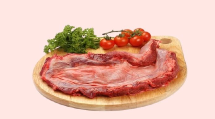 What is pork belly? How to cook delicious pork belly