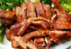 Winter is here, eat these meats to avoid year-round coughing: Cheaper than pork, healthier than lamb