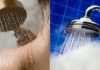 Avoid these 5 times to shower, don’t harm yourself