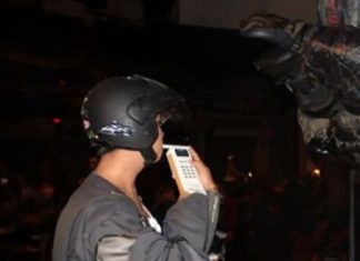 How to Avoid Alcohol Intoxication While Only Eating Fruits – Expert Tips on Handling the Situation Effectively to Prevent Harm