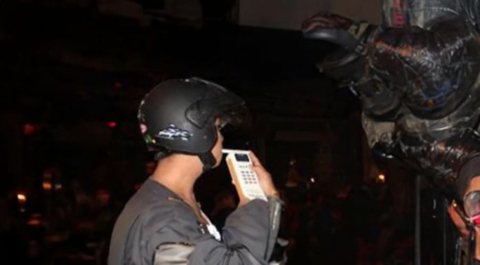 How to Avoid Alcohol Intoxication While Only Eating Fruits – Expert Tips on Handling the Situation Effectively to Prevent Harm