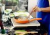 Ways to cook that lead to obesity, heart disease, cancer but many people are still affected, check now