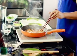 Ways to cook that lead to obesity, heart disease, cancer but many people are still affected, check now