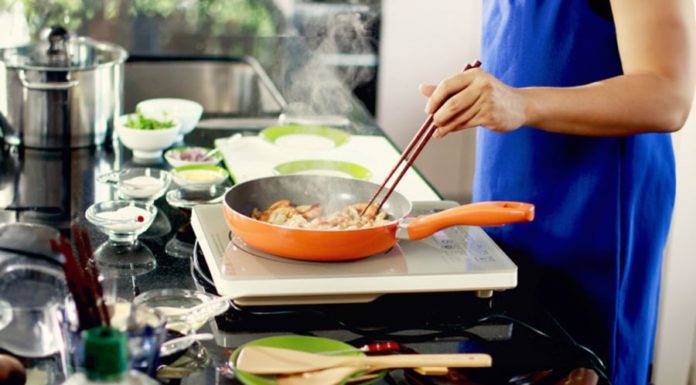 Ways to cook that lead to obesity, heart disease, cancer but many people are still affected, check now