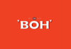 Experience the Authentic Malaysian ‘Pulled Tea’ Specialty from BOH Tea Brand