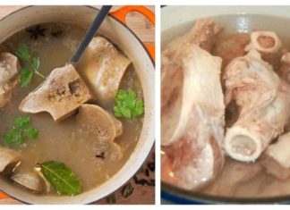 4 Surprisingly Calcium-Depleting Foods: The Second Type Everyone Loves