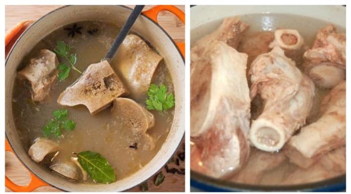 4 Surprisingly Calcium-Depleting Foods: The Second Type Everyone Loves