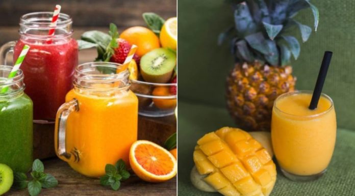 4 Little-Known Foods that Cause a Massive Spike in Blood Sugar