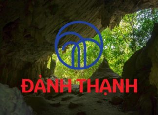 Experience a wide range of delicious drinks with Dat Thanh alkaline water