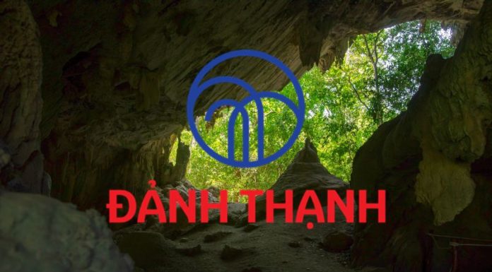 Experience a wide range of delicious drinks with Dat Thanh alkaline water
