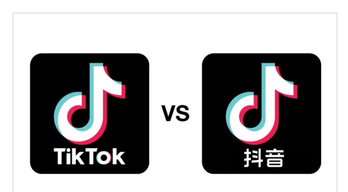 What is TikTok? How it works, terms, and quick, simple download