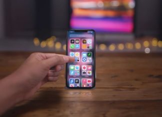 3 Features of a Phone That Keep Your Photos, Messages, and Personal Information Safe from Prying Eyes – Do You Know How to Use Them?