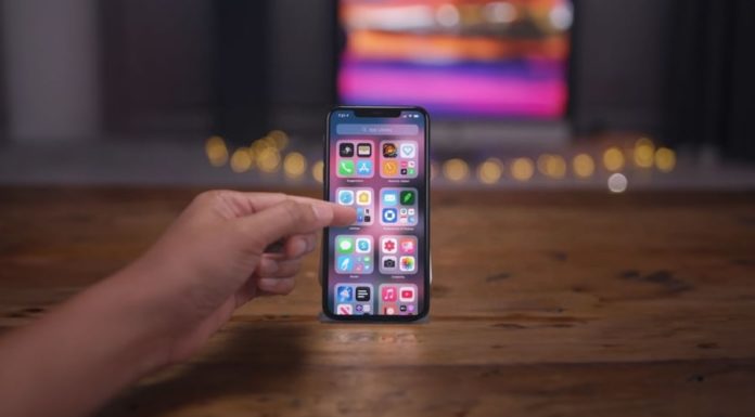 3 Features of a Phone That Keep Your Photos, Messages, and Personal Information Safe from Prying Eyes – Do You Know How to Use Them?