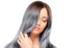 Reverse Premature Greying with These Simple Tips
