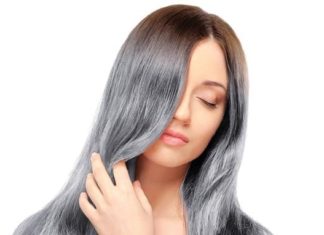 Reverse Premature Greying with These Simple Tips