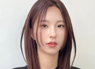 5 Hime Hair Versions to Boost Youthful Beauty