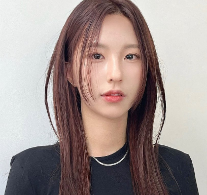 5 Hime Hair Versions to Boost Youthful Beauty