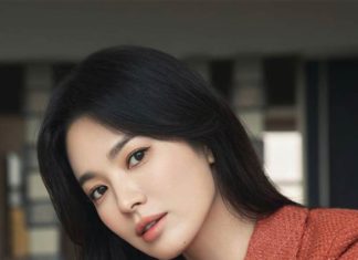 3 Simple Ways to Create Voluminous Hair at Home for a Stunning Look