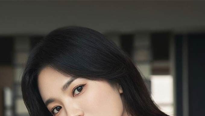 3 Simple Ways to Create Voluminous Hair at Home for a Stunning Look