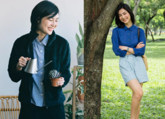 4 Vietnamese beauties with short hair rock a stylish fashion sense that everyone should learn from